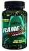 BioTest Flameout 90 capsules [NEW - expiration APRIL 2010] Image