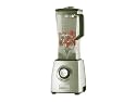 VillaWare v00143100 Infinity Blender 67-oz.