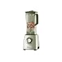 VillaWare v00143100 Infinity Blender 67-oz.