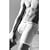 Calvin Klein men's 365 boxer brief