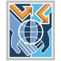SonicWALL Software And Firmware Updates Extended Service Agreement - 1 Year - Shipment (J27484) Category: Extended Warranties and Service Plans