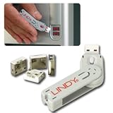 Lindy - 40454 - Cade
