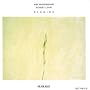 Romances & Elegies for Viola & Piano