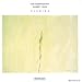 Classical Music : Romances & Elegies for Viola & Piano