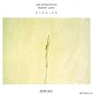 Romances & Elegies for Viola & Piano