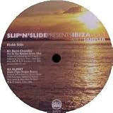 SLIP N SLIDE PRESENTS / IBIZA VOLUME 3 (ALBUM SAMPLER)
