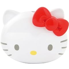 iriver ハローキティ ミュージックプレーヤー HELLO-KITTY-PLAYER-2GB