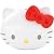 iriver ハローキティ ミュージックプレーヤー HELLO-KITTY-PLAYER-2GB
