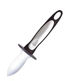 Review Cooking Marvellous  / Oyster Knife