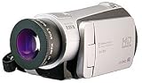 RAYNOX MSN-505 Super Macro Conversion Lens For Panasonic HDC-SD5 HDC-SX5