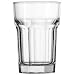 12 Oz.New Orleans Rim Tempered Beverage Glass (7732UAH) Category: Soft Drinks Glassware