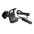 Buy ACCESSORY, AUTOMOTIVE SUCTION CUP Best Price.