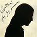 Spellbound (2 CD)