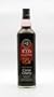 1883 Routin Cherry Syrup