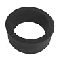 Bissell Power Force, Clean View ll Series<br>Style 9/10 Outer Circular Filter Only