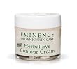 Eminence Organic Skincare. Herbal Eye Contour Cream