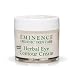 Eminence Organic Skincare. Herbal Eye Contour Cream