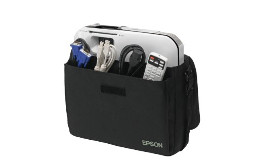 Imagen 5 de Epson EBX14