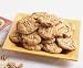 Gourmet Food : Women's Bean Project Peanut Butter Cookie Mix