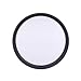 NEEWER® CPL Circular Polarizer Filter Polarizing for Nikon Canon Sony Pentax Camera Lens (77MM)