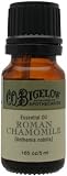 C.O. Bigelow Essential Oil - Roman Chamomile 5ml/0.165oz
