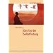 Geomantie, Fengshui, Selbstfindung