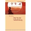 Das Tao der Selbstfindung