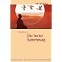 Das Tao der Selbstfindung