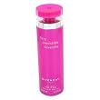 Very Irresistible by Givenchy