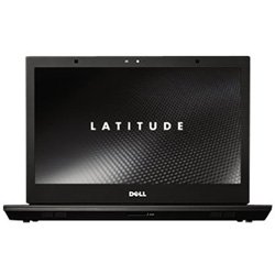 Buy Dell Latitude E6410 14 1 Led Notebook Core I7 I7 640m 2 80 Ghz Wkmjh5jaa