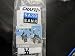 Banks Med
Craft Team Saxo Bank Cycling Road Bike Socks White Med