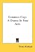Common Clay: A Drama In Four Acts