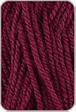 Red Heart Super Saver Yarn Pretty 'n Pink E300-722, 3 Item(s)/Order
