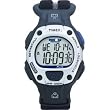 Timex Ironman Triathlon 30-Lap FLIX Digital Watch, t5g271, Color Indiglo, 6 Year Battery, 100 Hour Chronograph, 100 Meter, 3 Alarms, 3 Time Zones