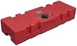 Moeller Boating Topside Fuel Tank (16-Gallon)