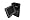 Sony NSCGC1 Net-Sharing 5MP CMOS MPEG4 Camcorder