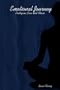 Emotional Journey: Poetry on Love and Abuse