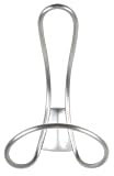 Delta Design The Bach Coat Hook (3-Pack)