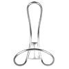 Delta Design "The Bach" Coat Hook