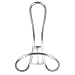 Delta Design "The Bach" Coat Hook (3-Pack)