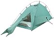 Solo Tents Zeus 1 Classic