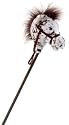 Mary Meyer Easy Ride'Ums, Easy Ride'Um Appaloosa, 33"