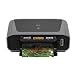 Canon-usa MP180 Pixma MP180 Photo All-in-one Print