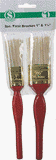 Do it Best Imports 080026 Paint Brush