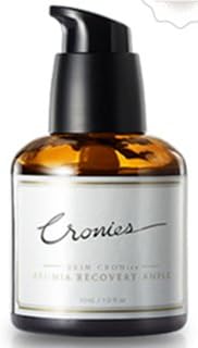 CRONies Aronia Recovery Ample(30ml)