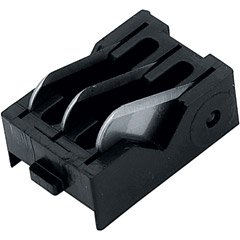 Replacement Blades for CS200