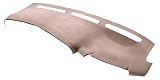 VelourMat 70001-00-88; Latte