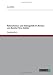 Naturalismus und Dialogizität im Roman von Benito Pérez... em Livros relacionados com o nome: 31Wl7RYMWcL._SL75_