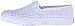 Keds Women's Double Decker Perf Slip-On Sneaker