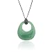 30% Off Select Marcasite Necklaces & Pendants